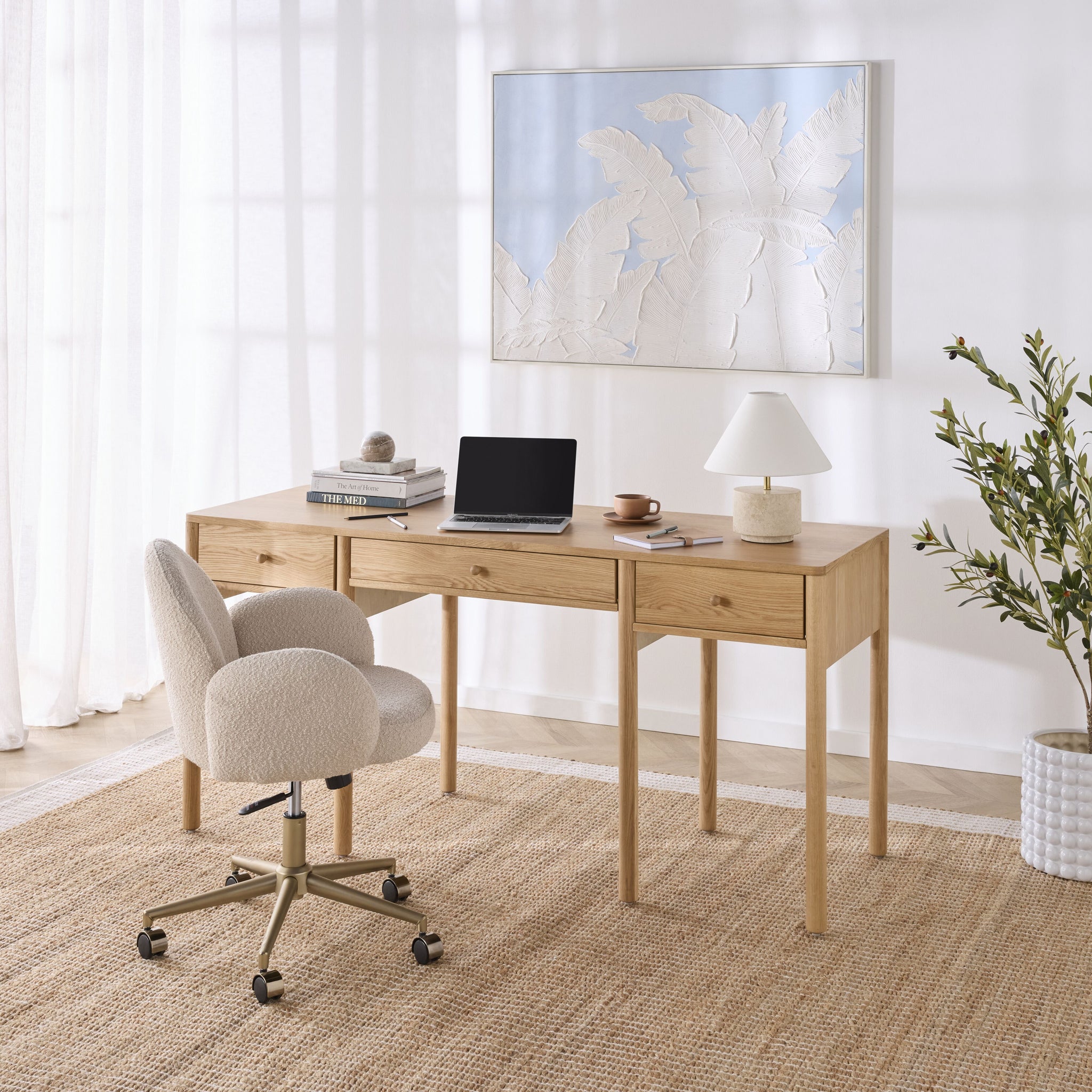 lifestyle_insitu: