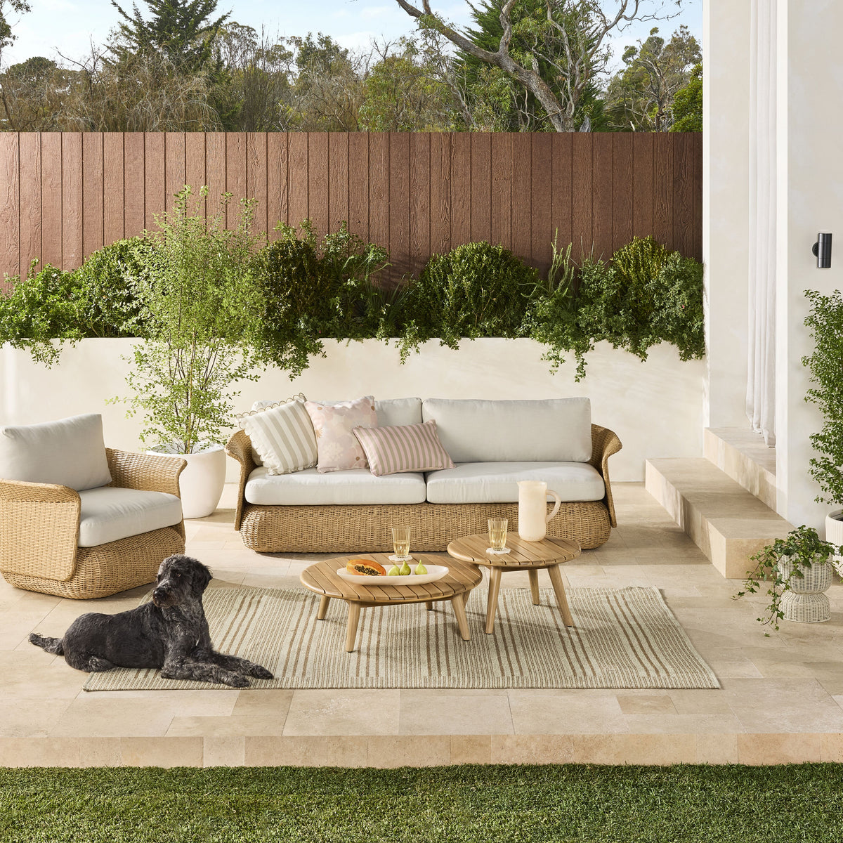 lifestyle_insitu: