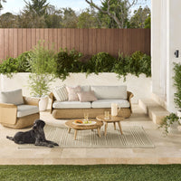lifestyle_insitu: