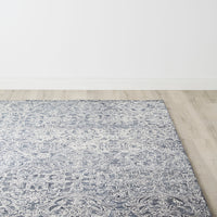 lifestyle_insitu: