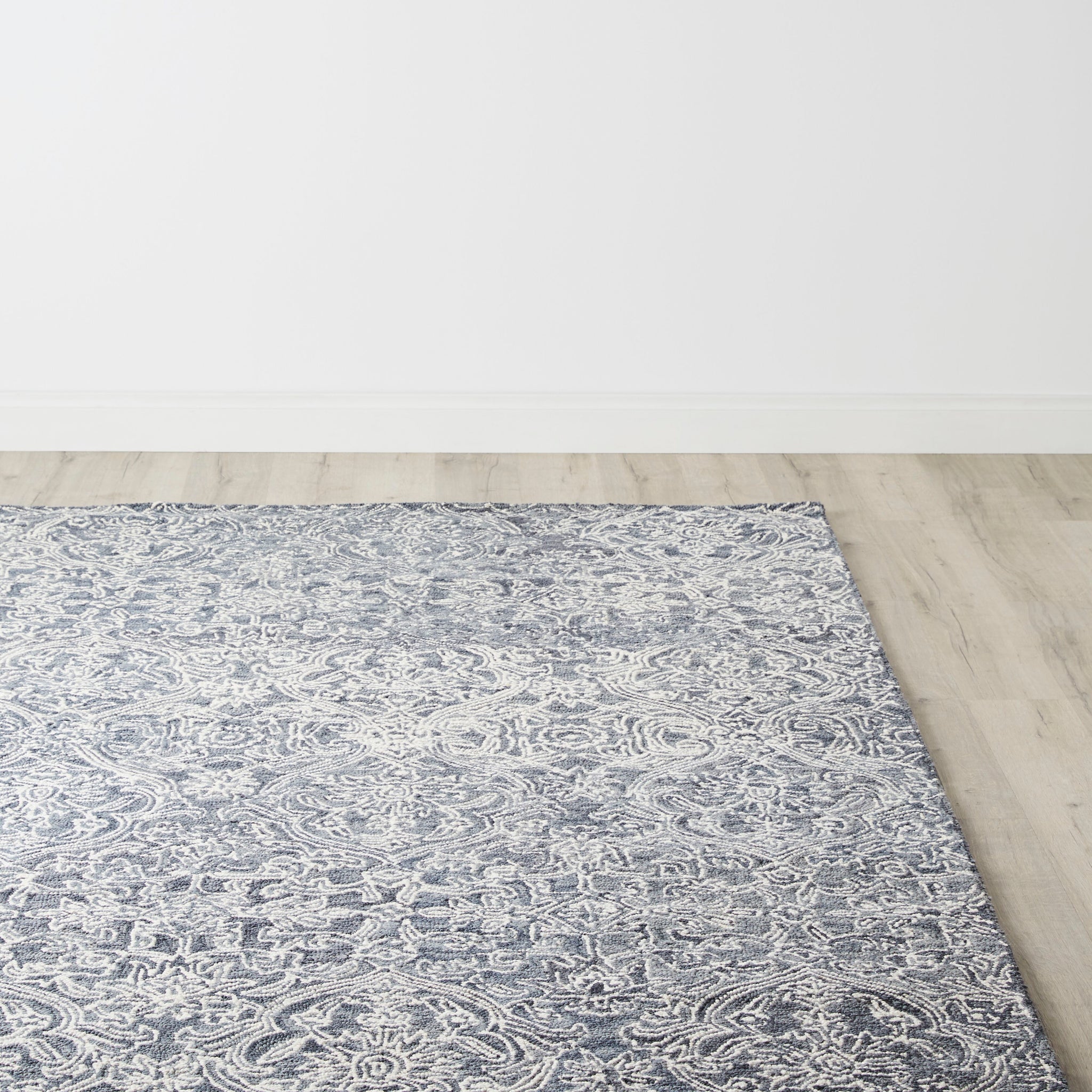 lifestyle_insitu: