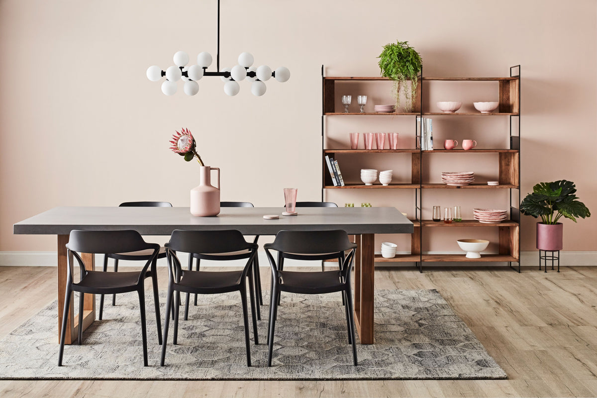 lifestyle_insitu: