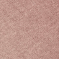 Bronte Occasional Chair Aura Blush