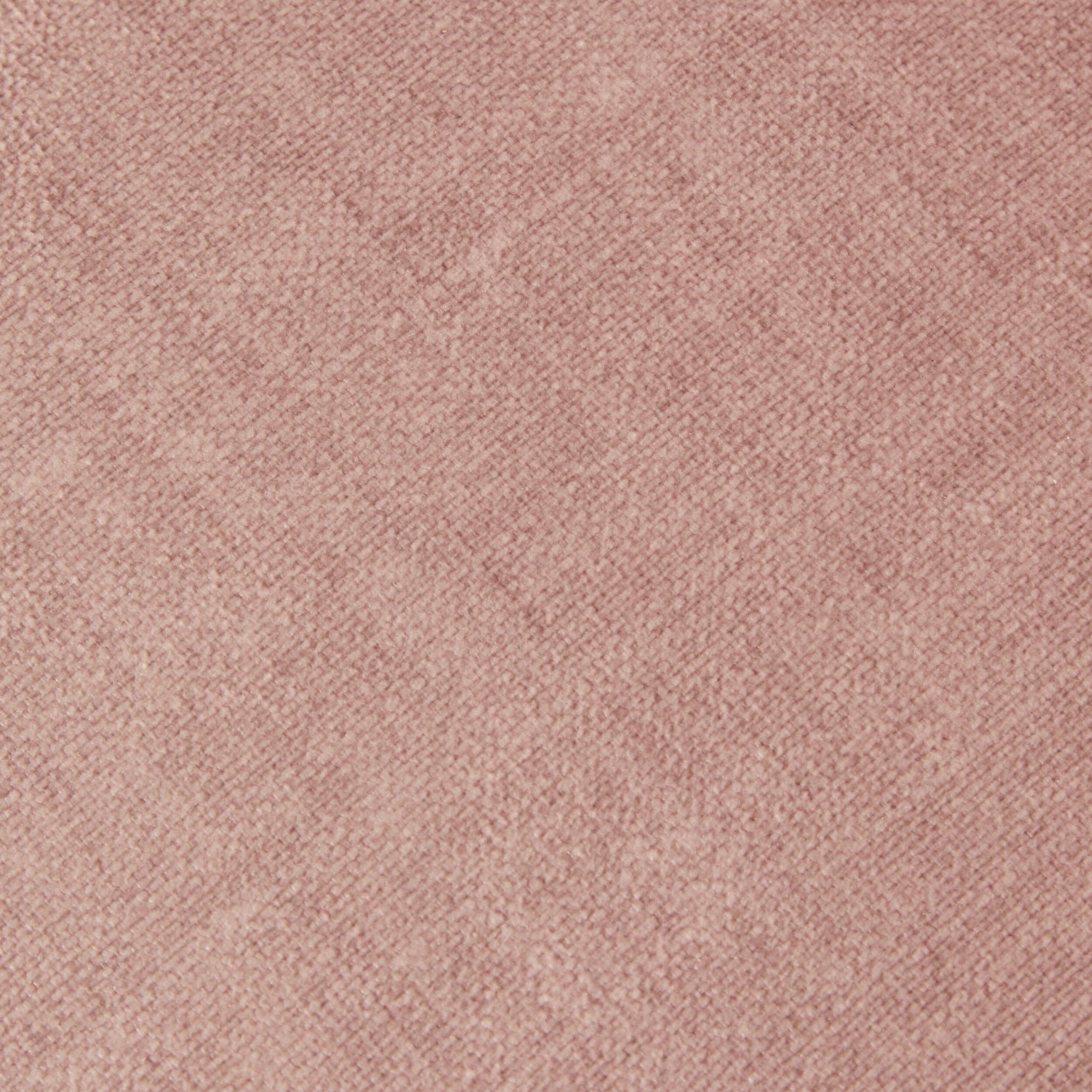 Bronte Occasional Chair Aura Blush