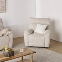 lifestyle_insitu: