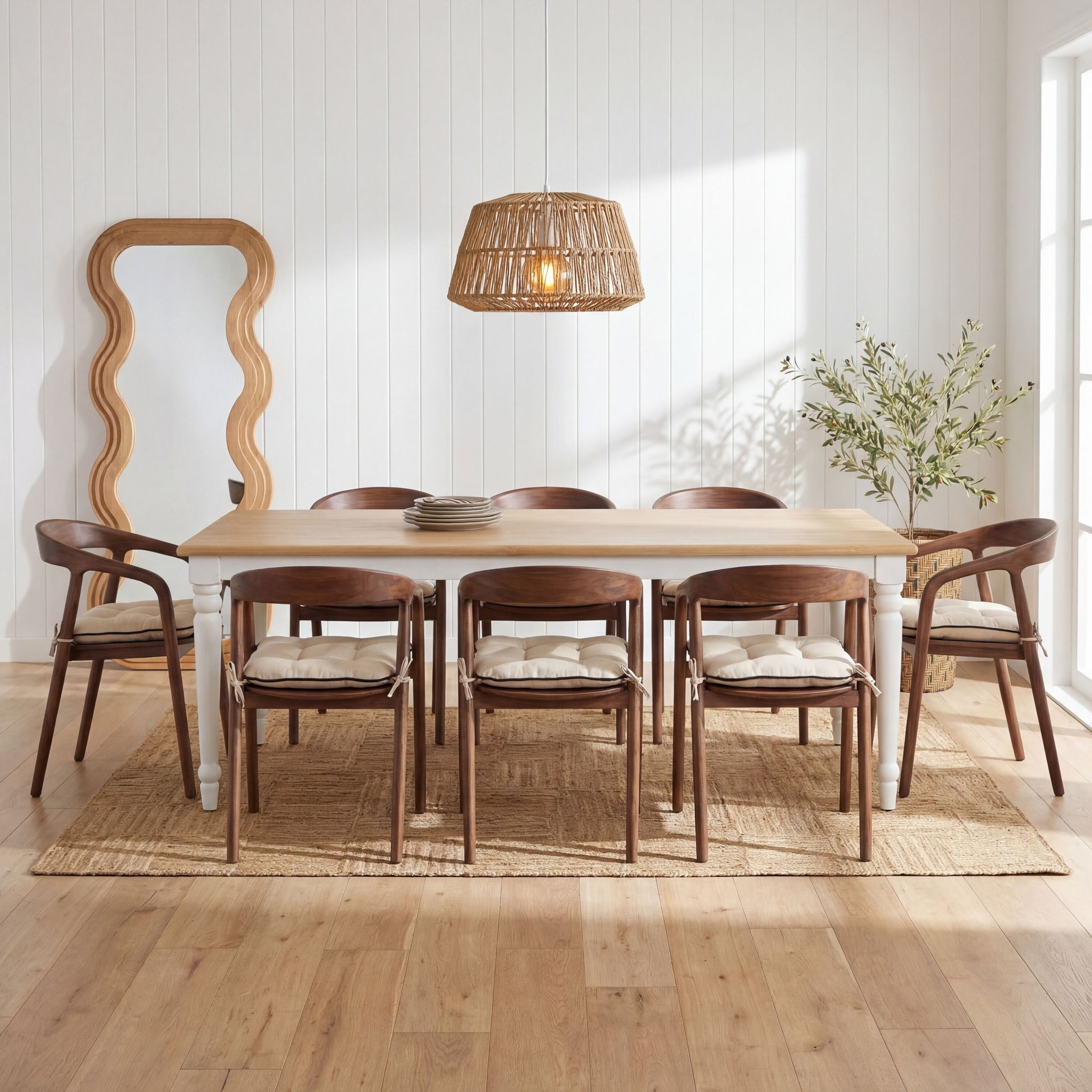 lifestyle_insitu: