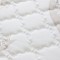 Annie Deluxe AUS King Mattress (NZ Super King)