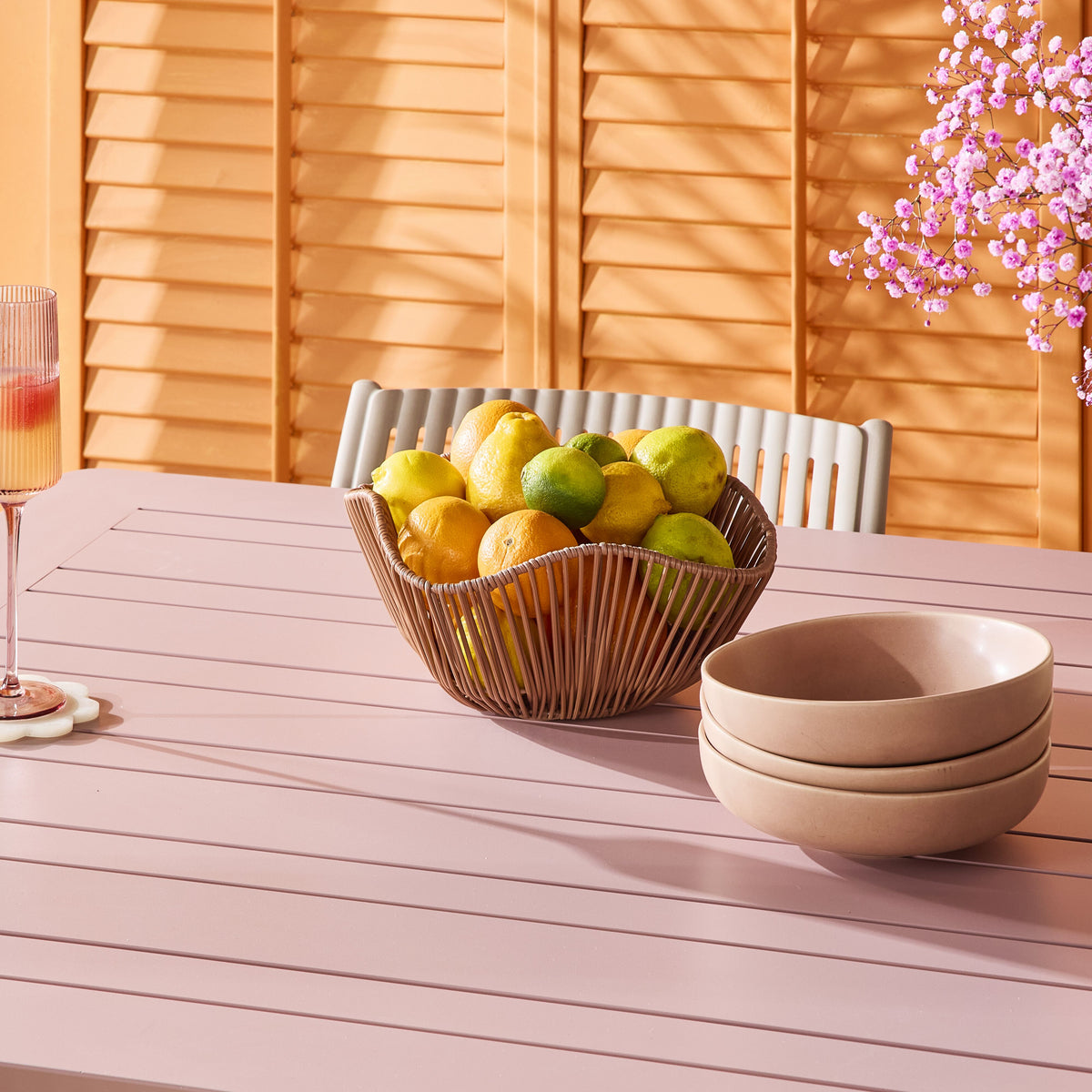 lifestyle_insitu: