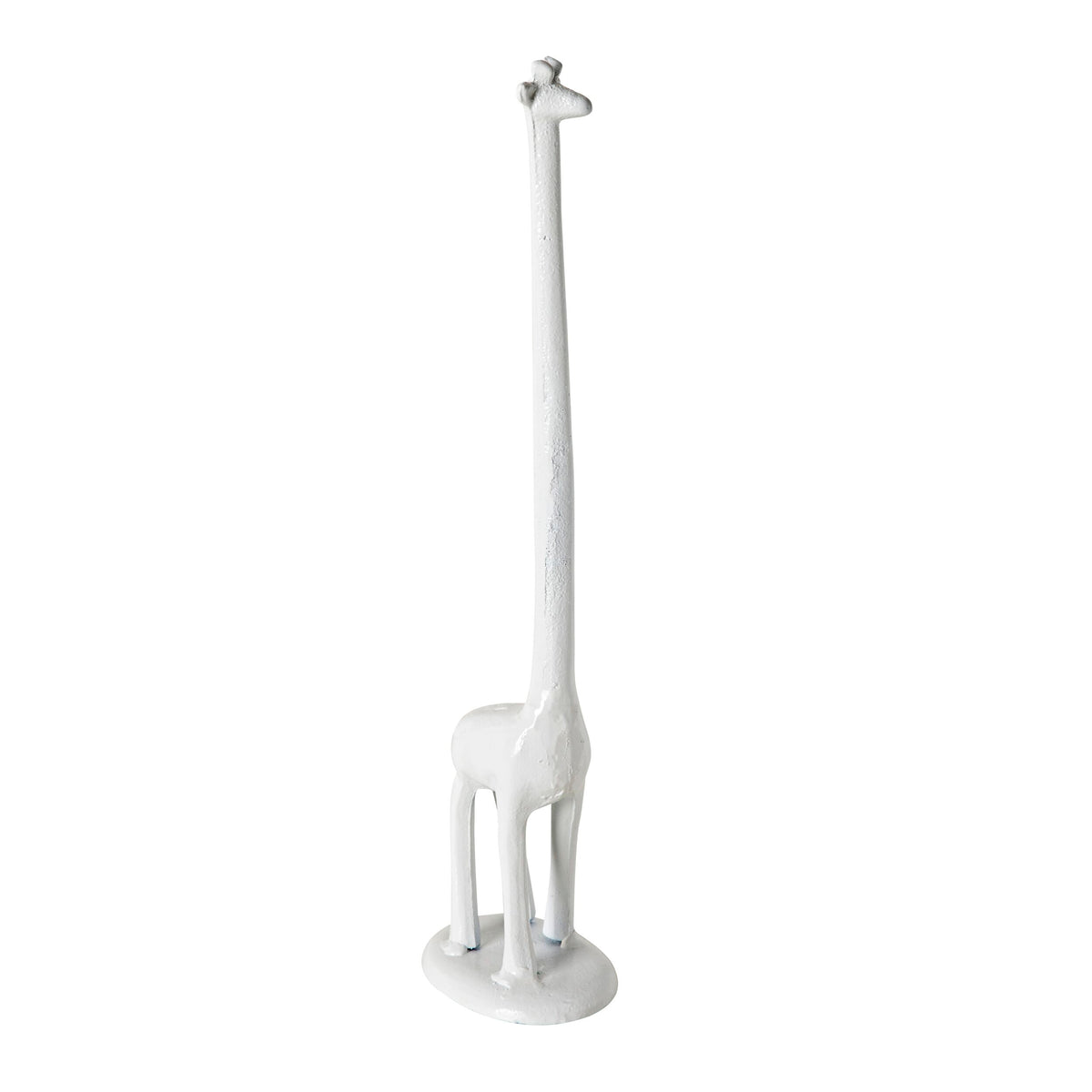 Arlette Grant The Giraffe Door Stop 16.5Cm