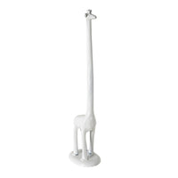 Arlette Grant The Giraffe Door Stop 16.5Cm