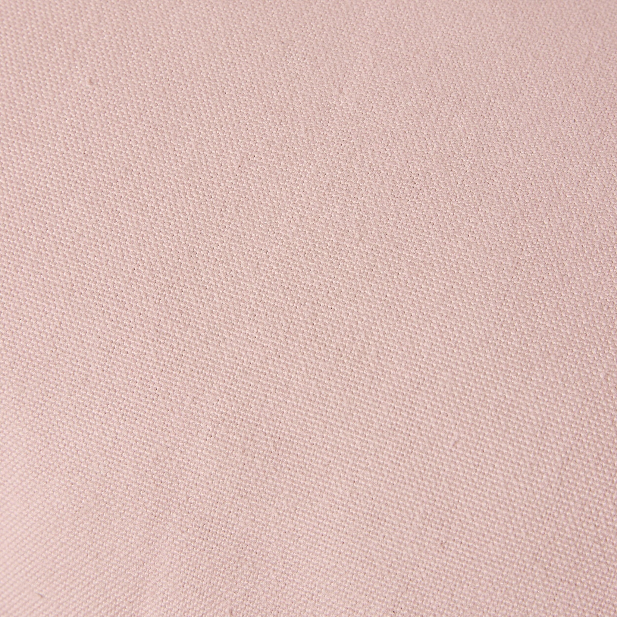 Aruba Solid and Striped Outdoor Cushion Taupe 35x55cm