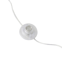 Ren Arc Floor Lamp 175cm