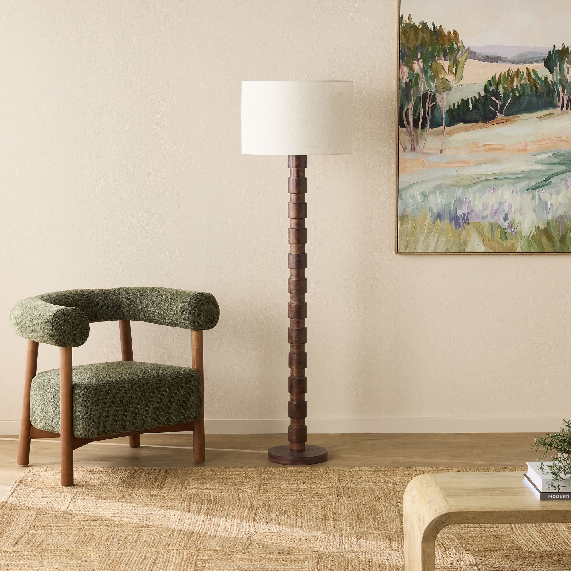 lifestyle_insitu: