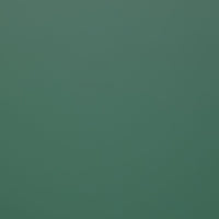 Tulip Dining Table 112cm Moss Green