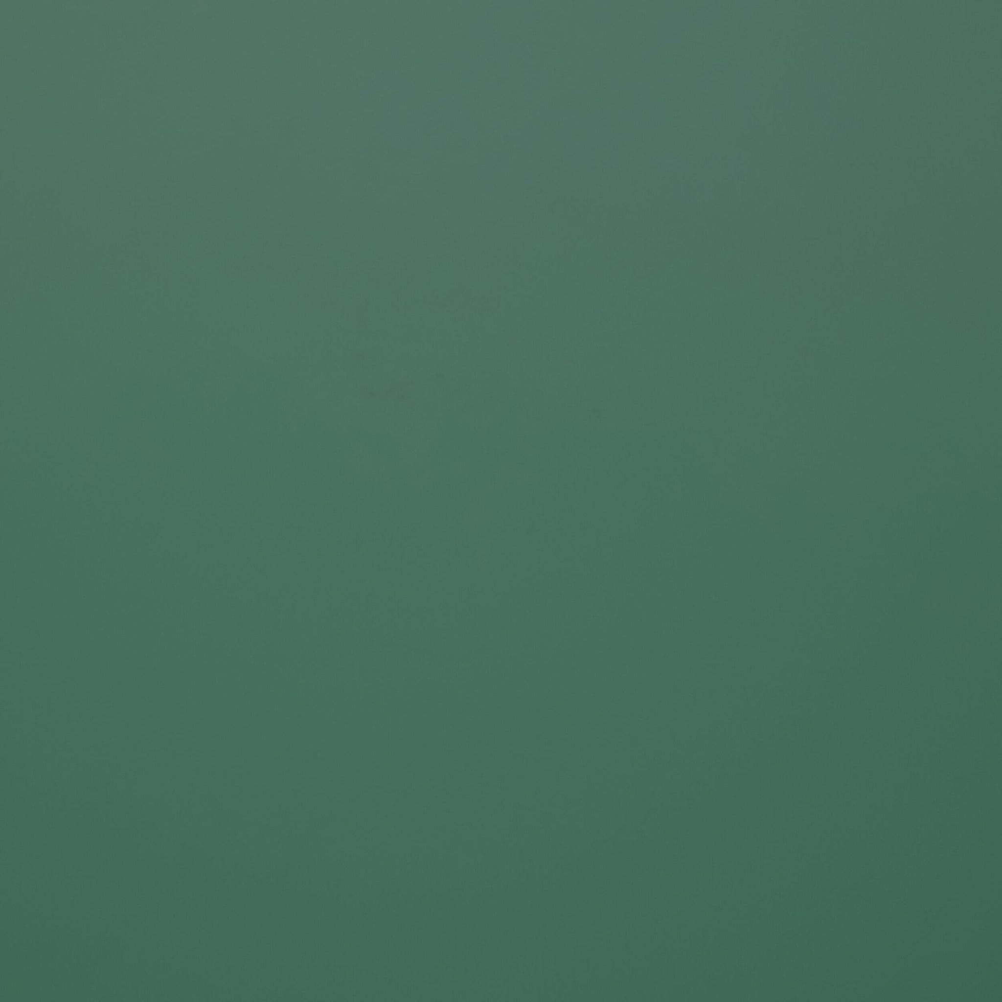 Tulip Dining Table 112cm Moss Green