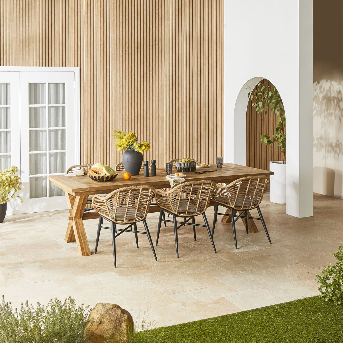 lifestyle_insitu: