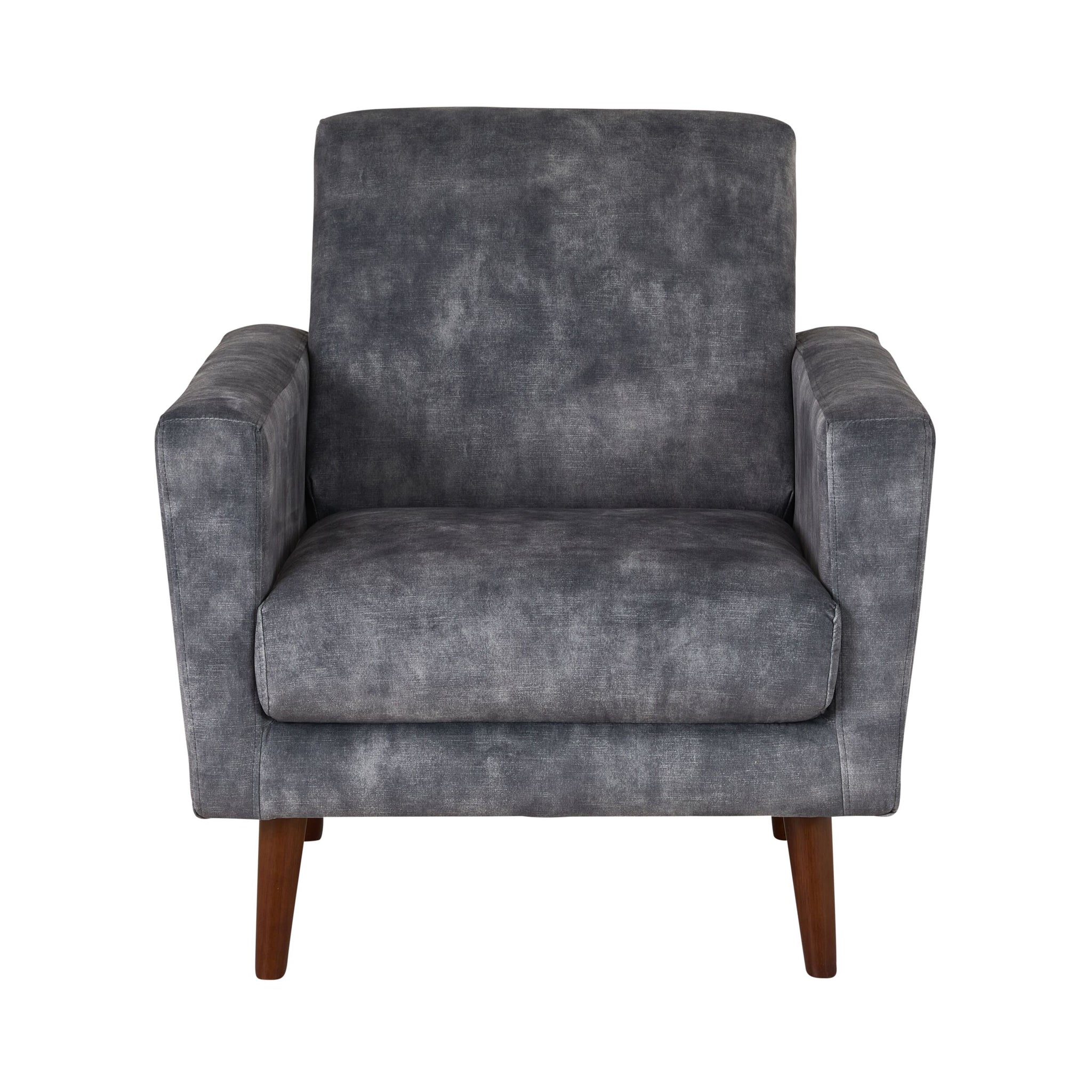 Frankie Armchair Seal