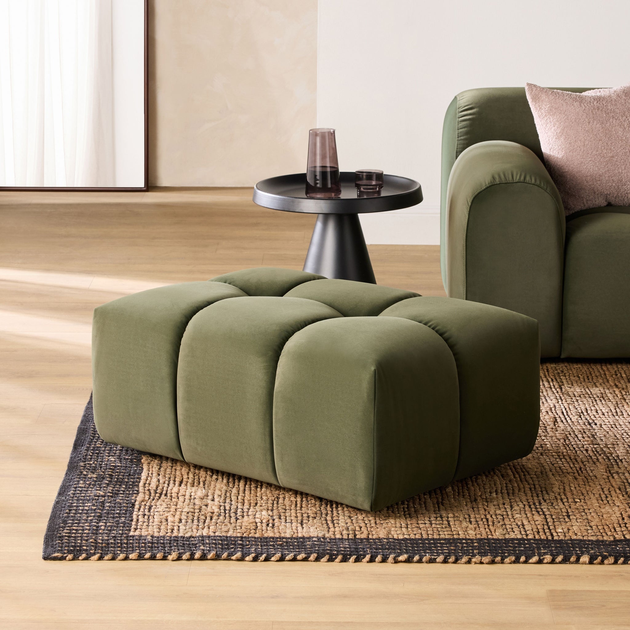 lifestyle_insitu: