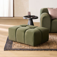 lifestyle_insitu: