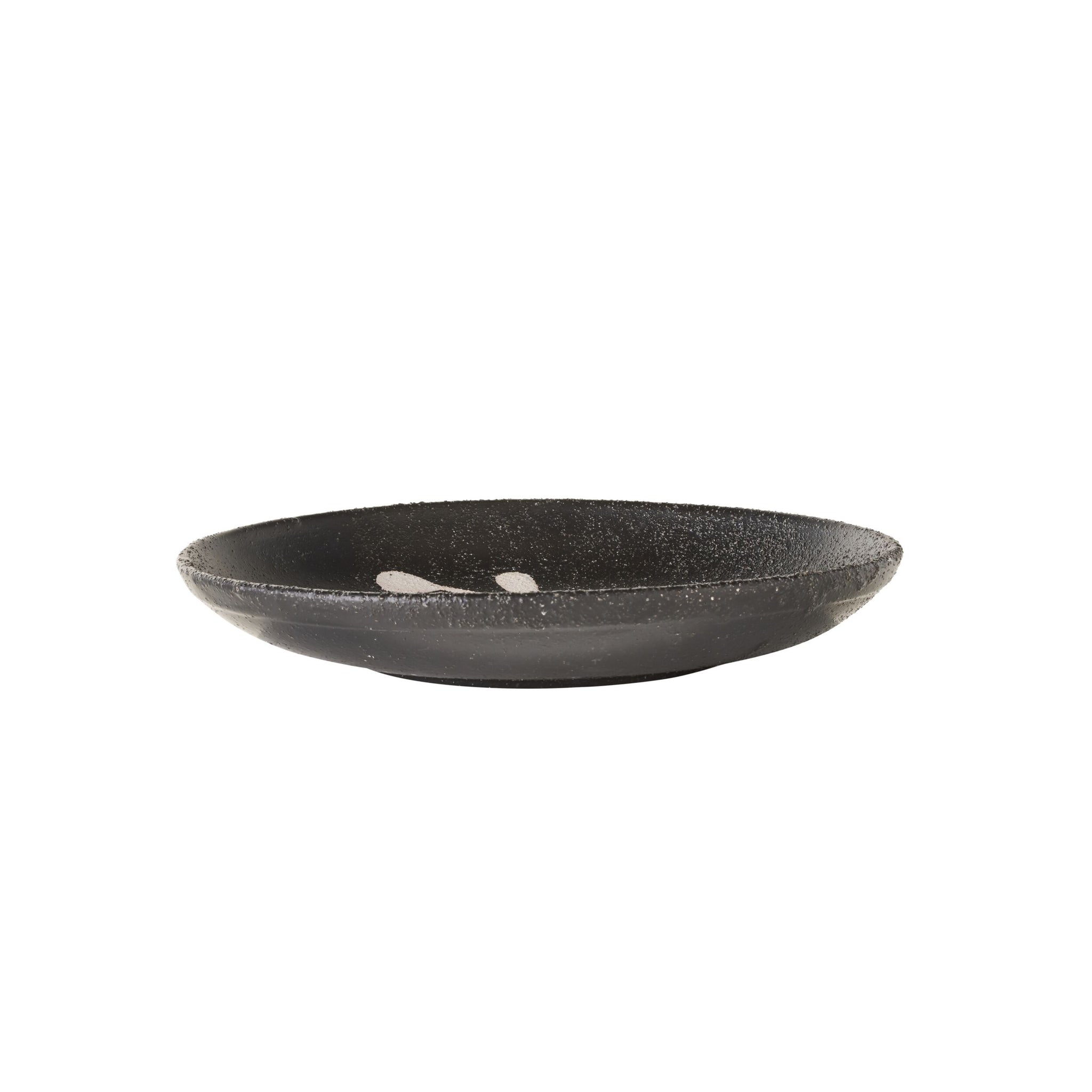 Alba Botanical Ceramic Dish