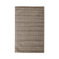 Ribbed Haze Handloom Rug 150x240cm