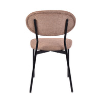 Olive Dining Chair Spice