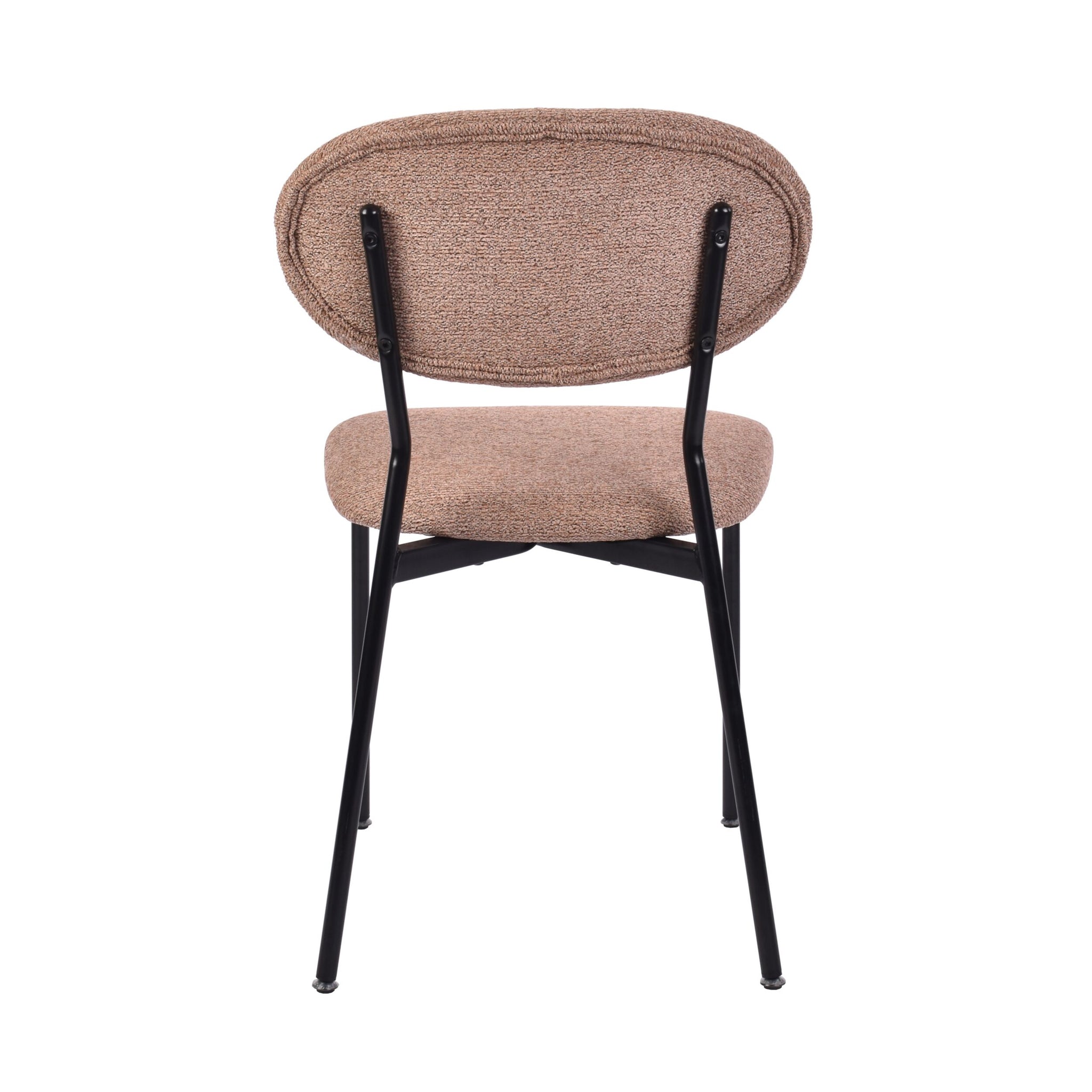 Olive Dining Chair Spice