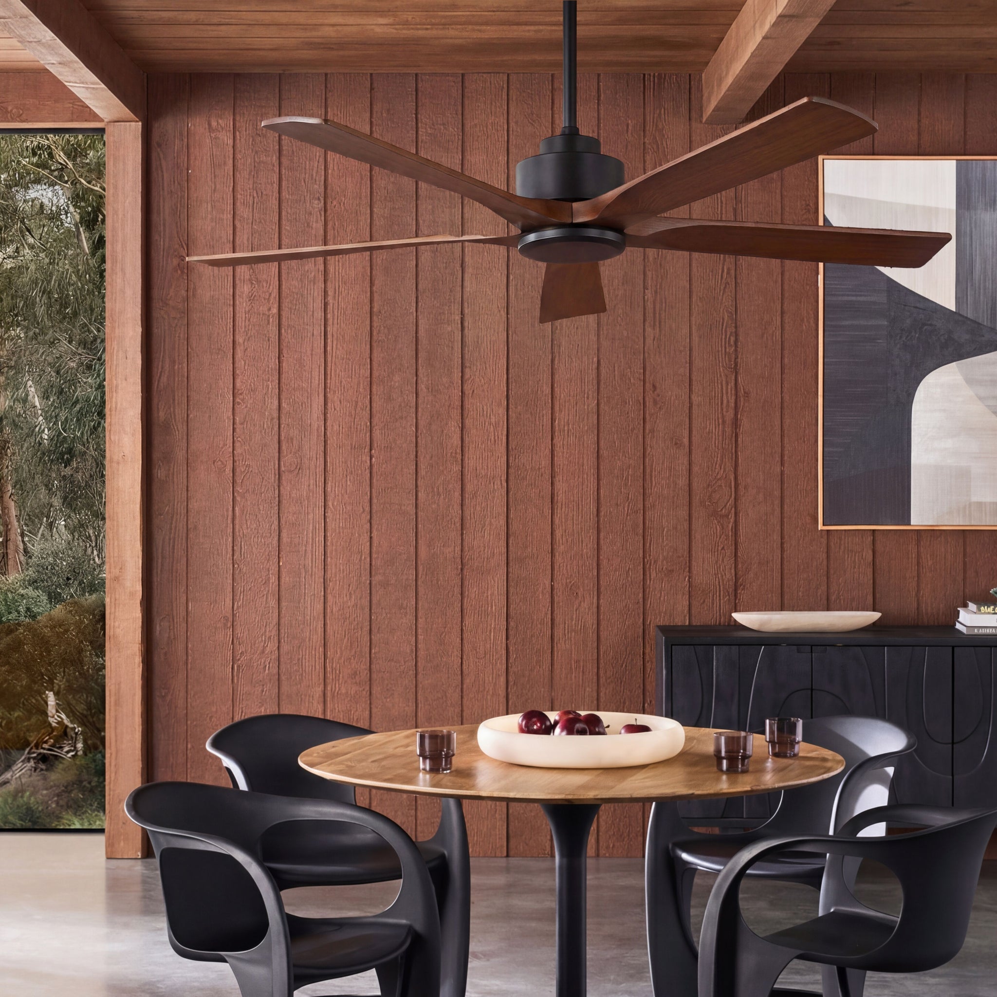 lifestyle_insitu: