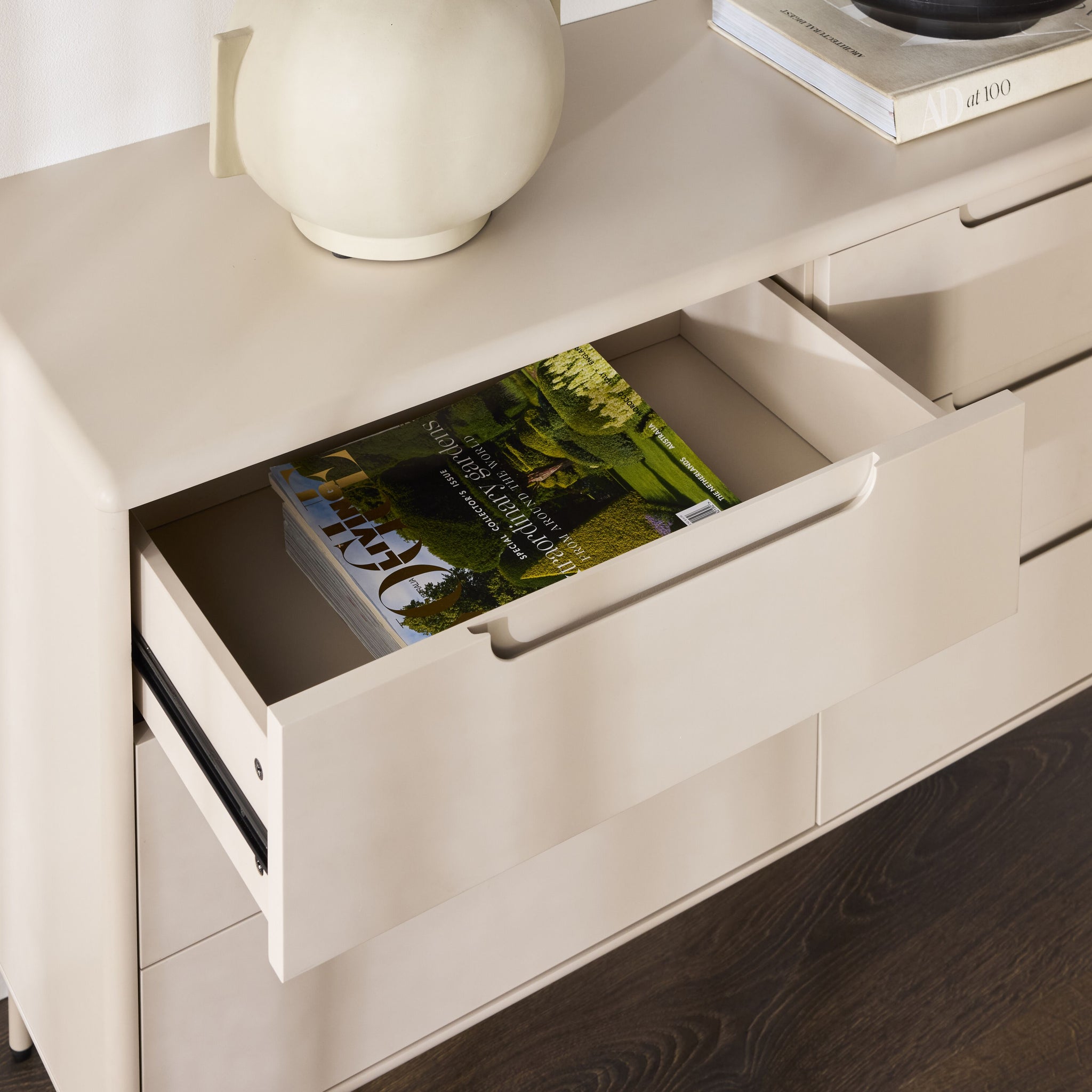 lifestyle_insitu: