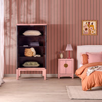 lifestyle_insitu: