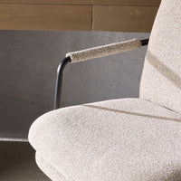 lifestyle_insitu: