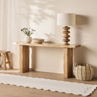 lifestyle_insitu: