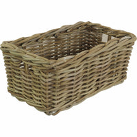 Martinique Basket Small 43x25x18cm