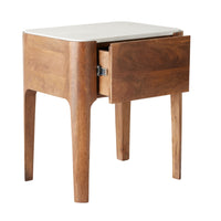 Adore Bedside