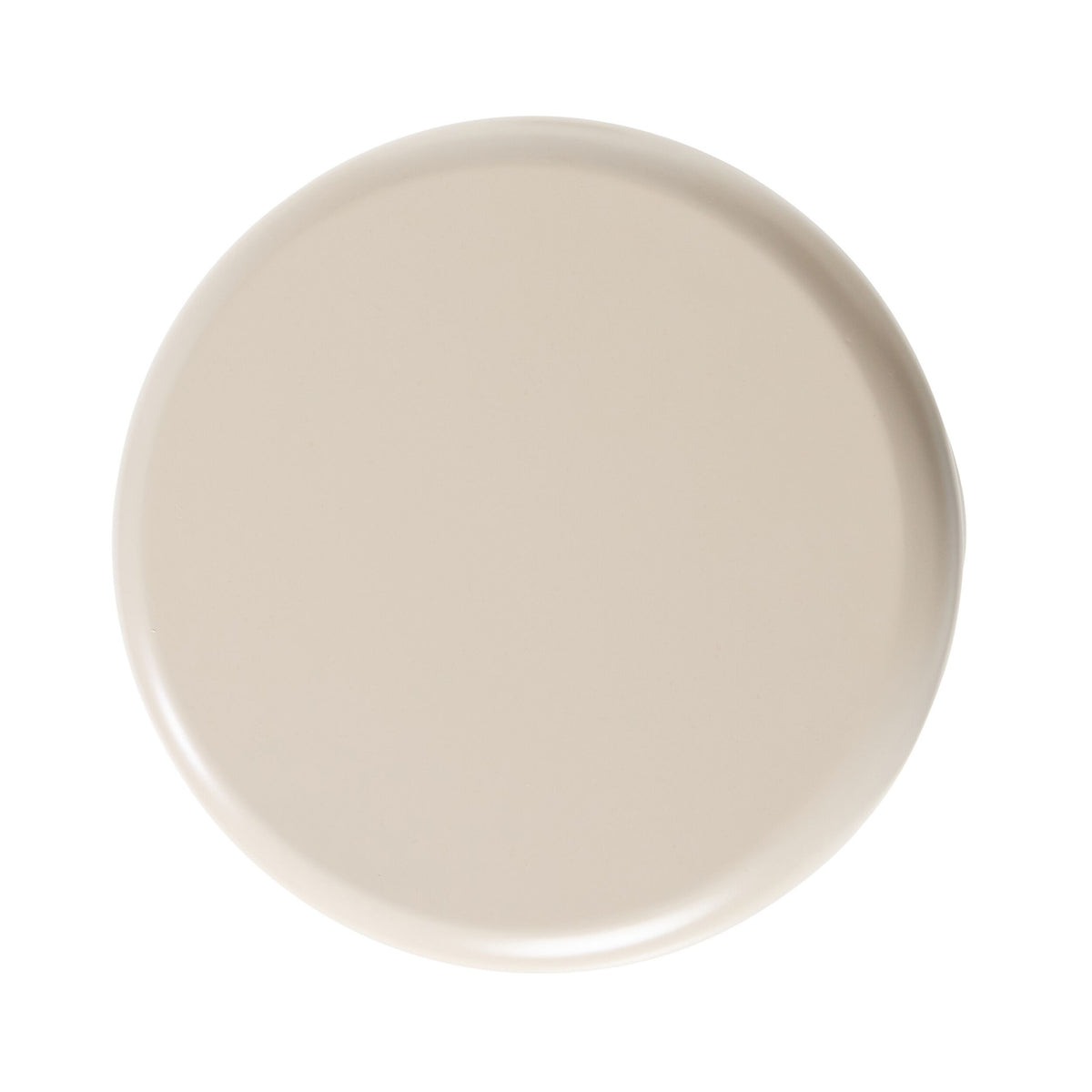 Amarra Plant Stand Taupe 60cm
