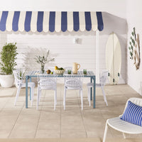 lifestyle_insitu:
