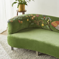 lifestyle_insitu: