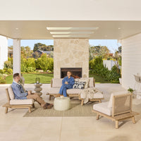 lifestyle_insitu: