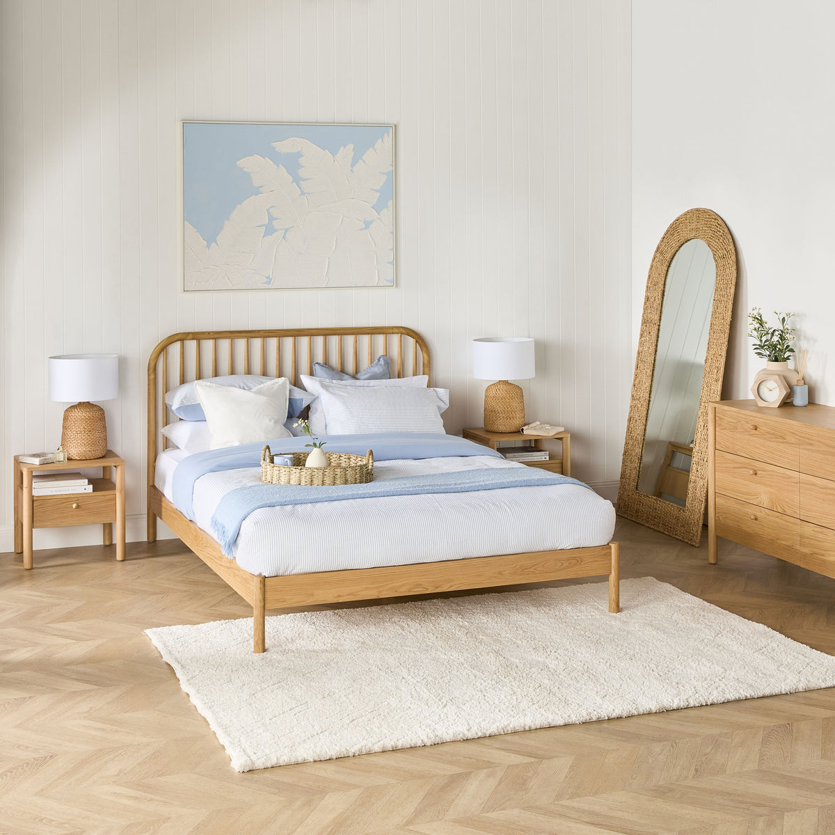 lifestyle_insitu: