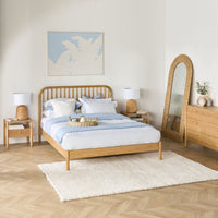 lifestyle_insitu: