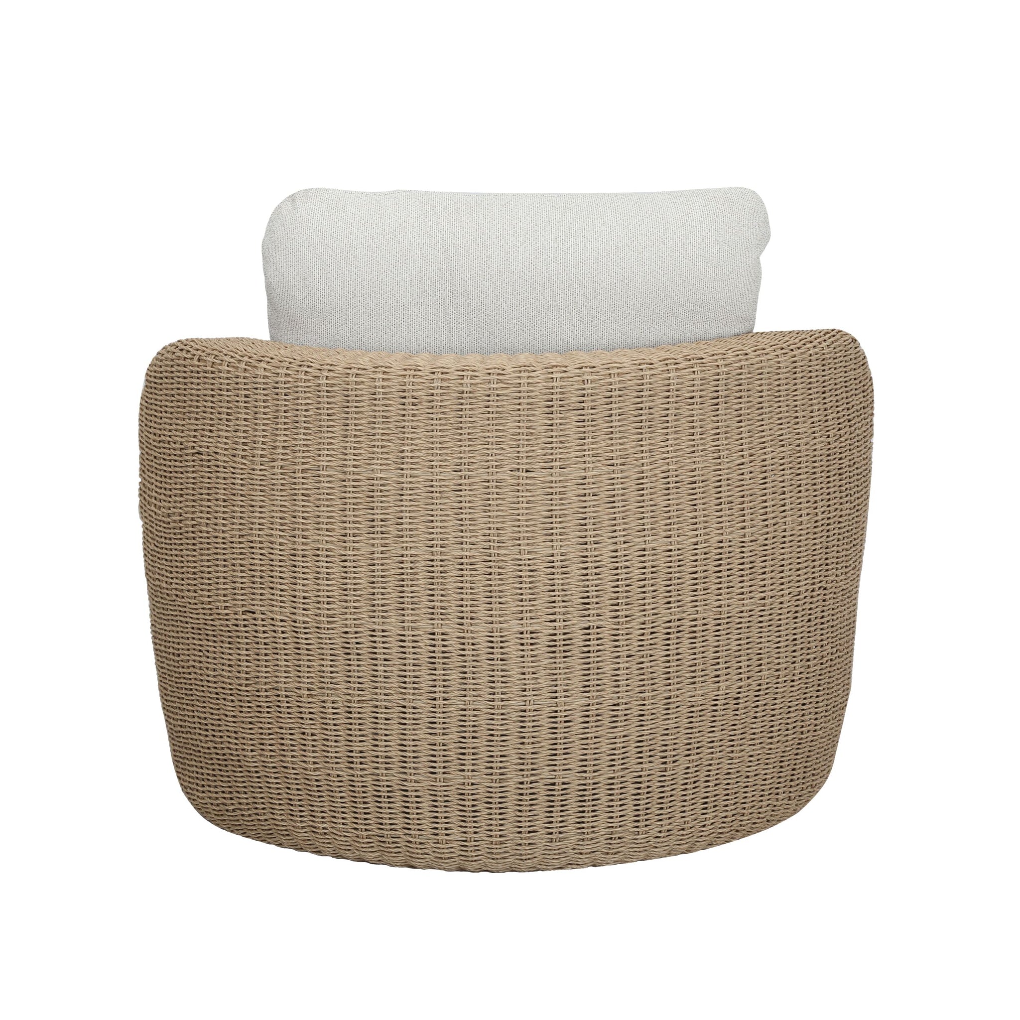 Dunnes Occasional Chair