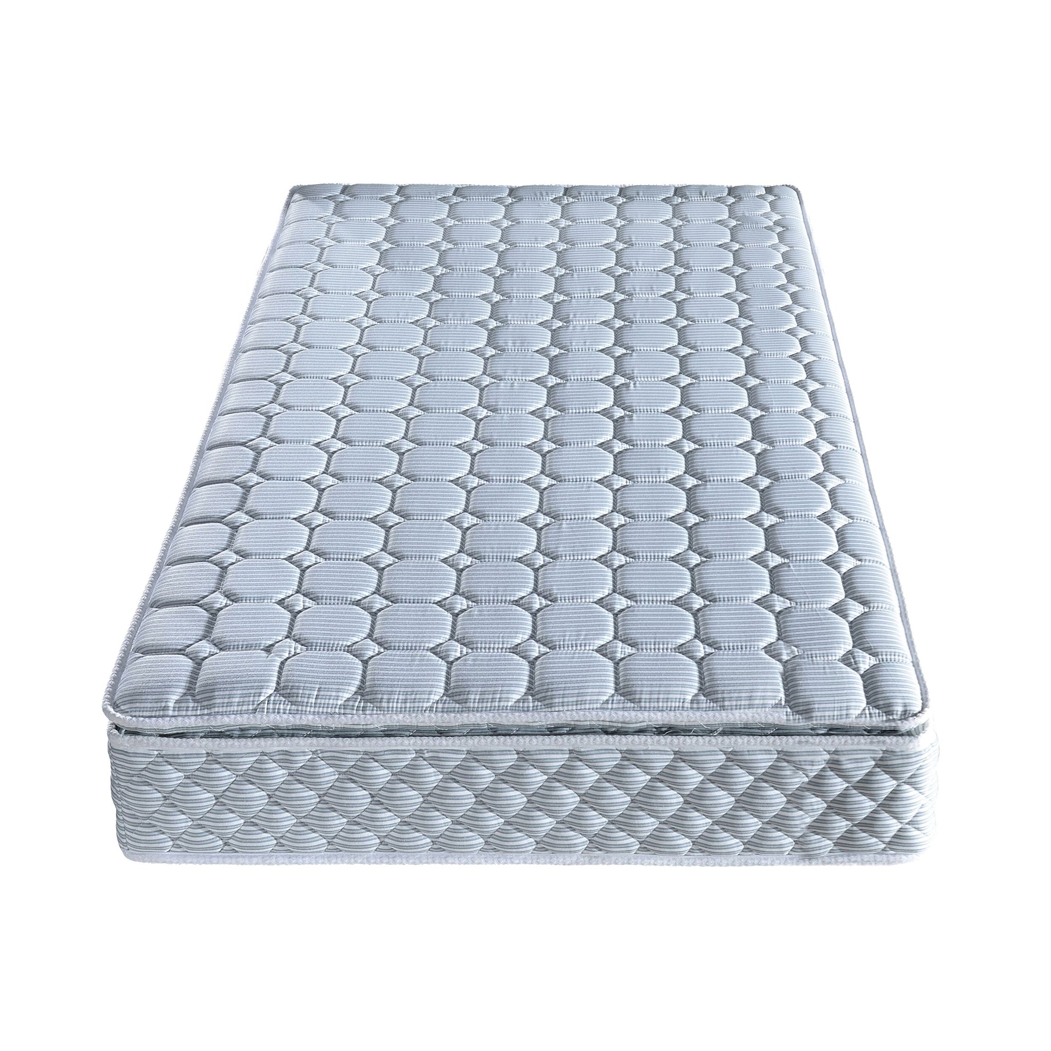 Annie Classic King Single Mattress