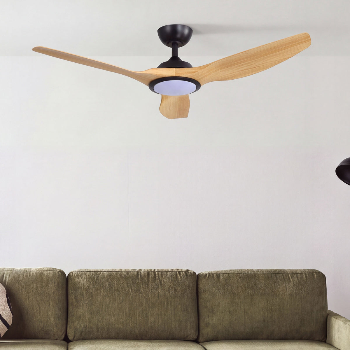 lifestyle_insitu: