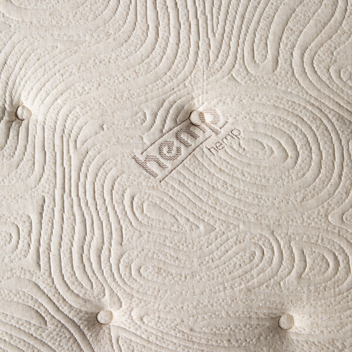 Annie Premium Mattress AUS King (NZ Super King)