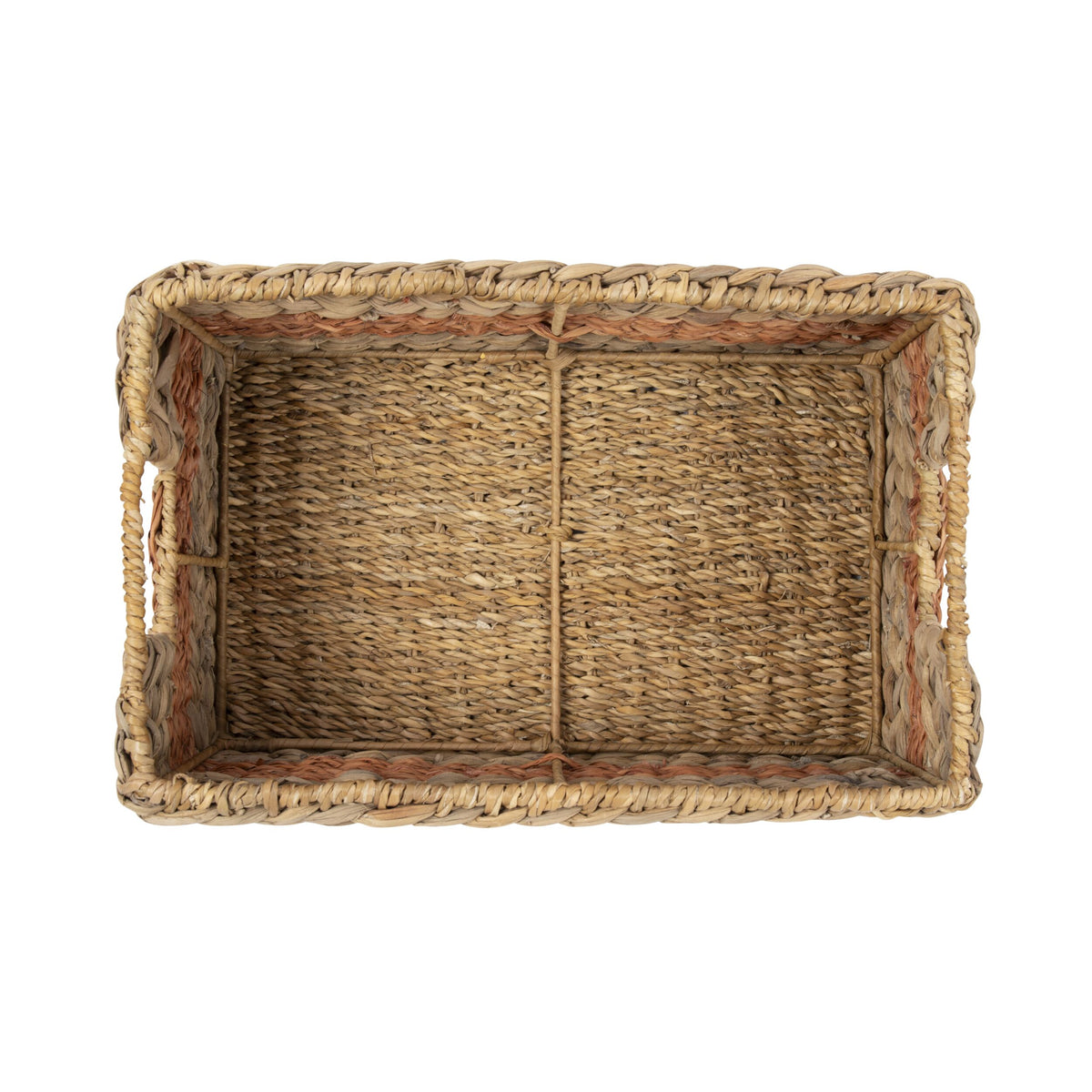Isana Storage Basket