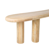 Elara Console 240cm