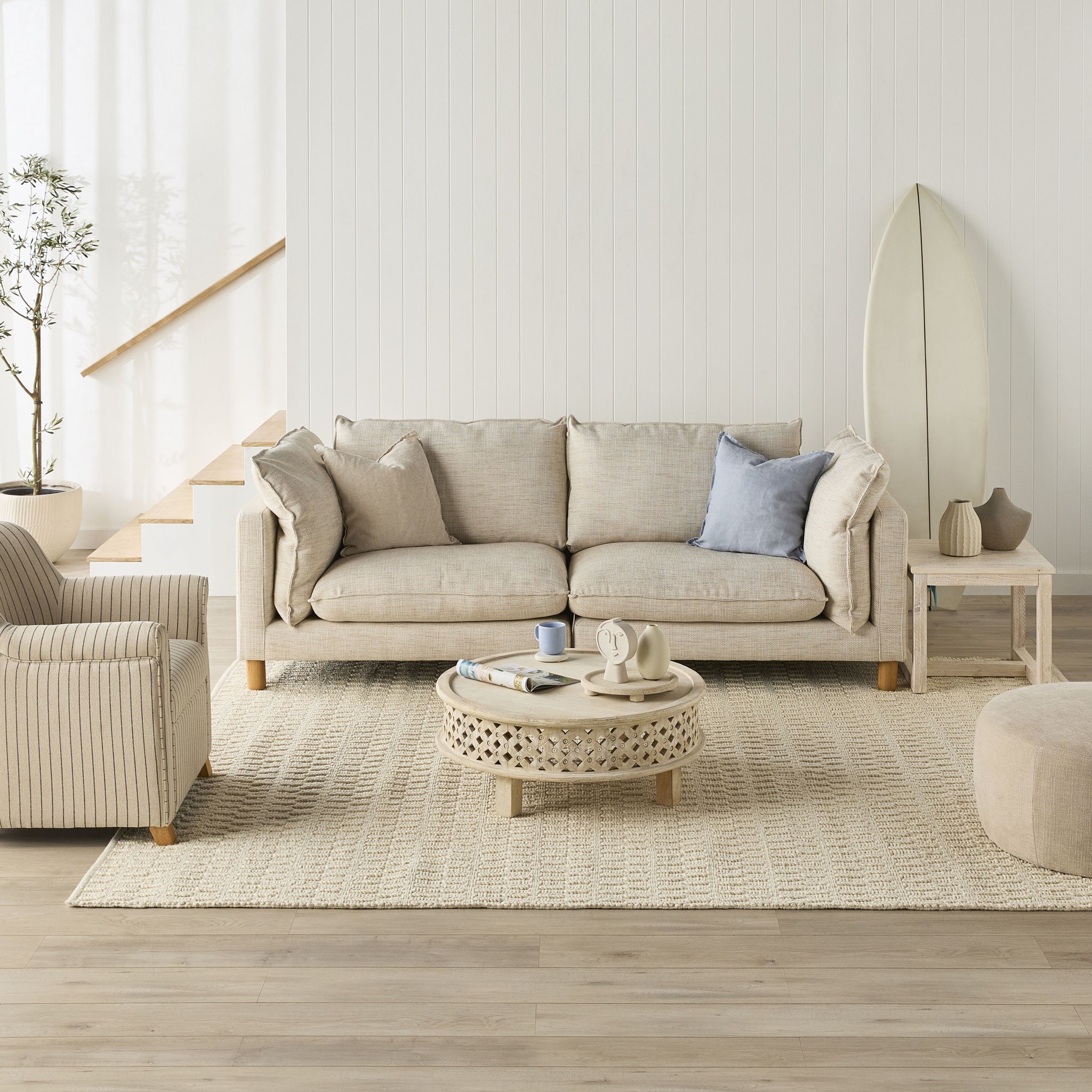 lifestyle_insitu: