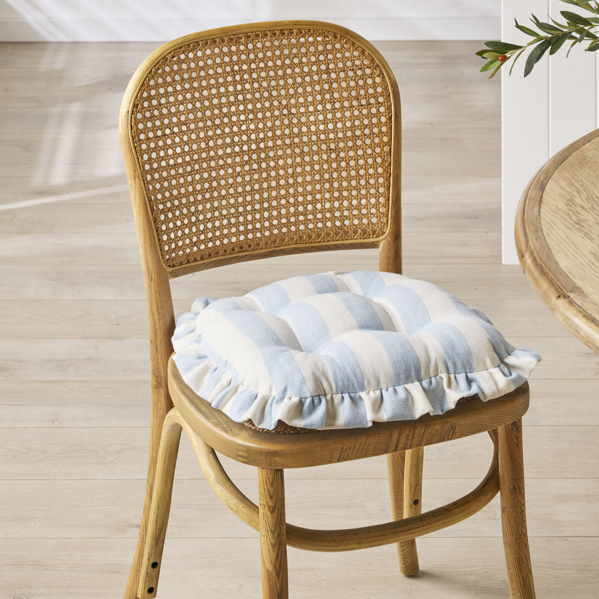 lifestyle_insitu: