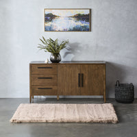 lifestyle_insitu: