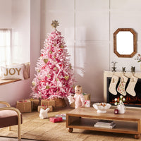 lifestyle_insitu: